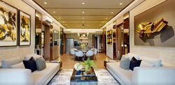 Elta (D5), Apartment #530877981